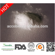 Factory supply high quality food supplement Vitamin H / Biotin